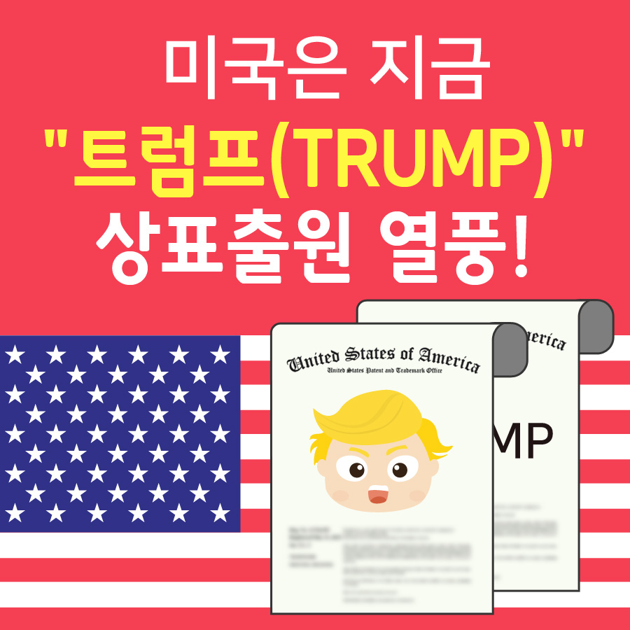 미국은 지금 